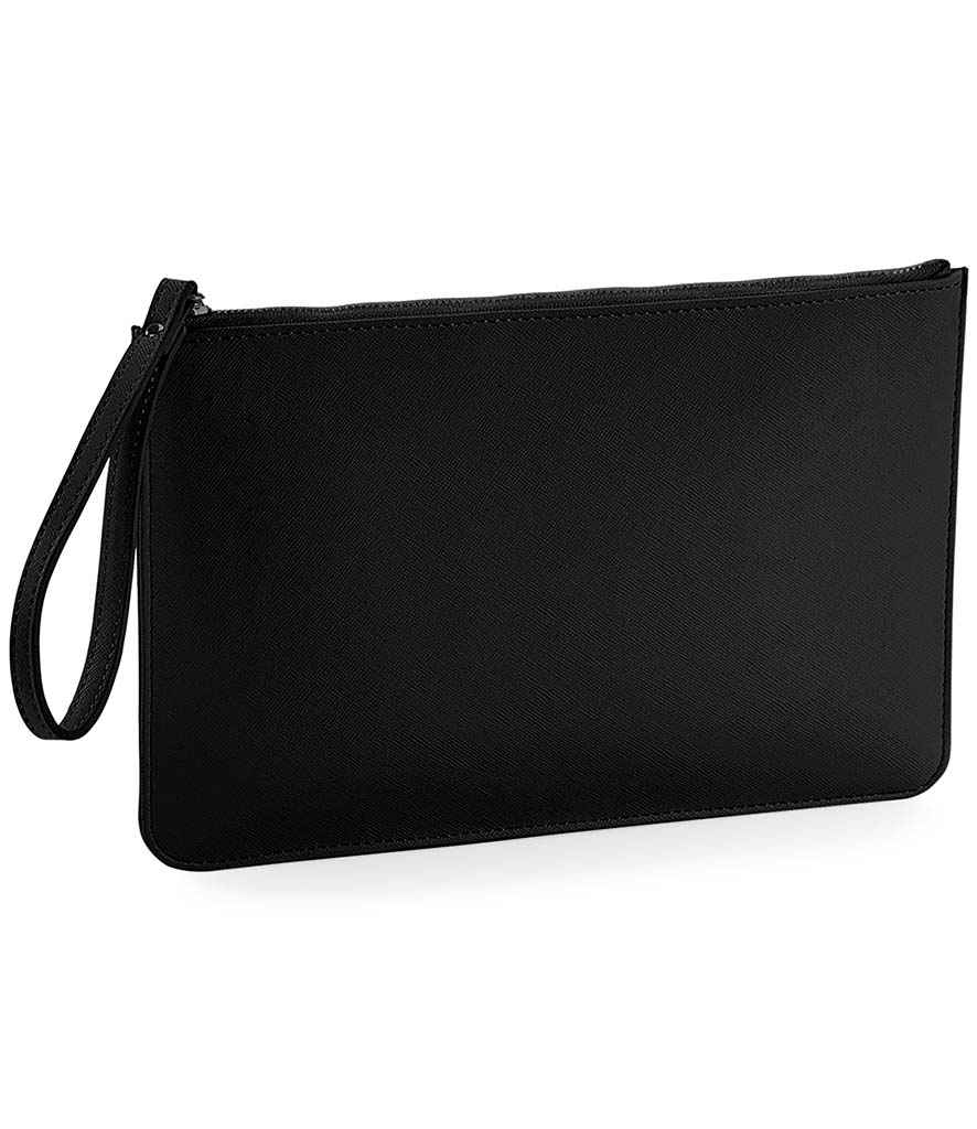 Personalised Nursing/Midwife Essentials Accessory Pouch