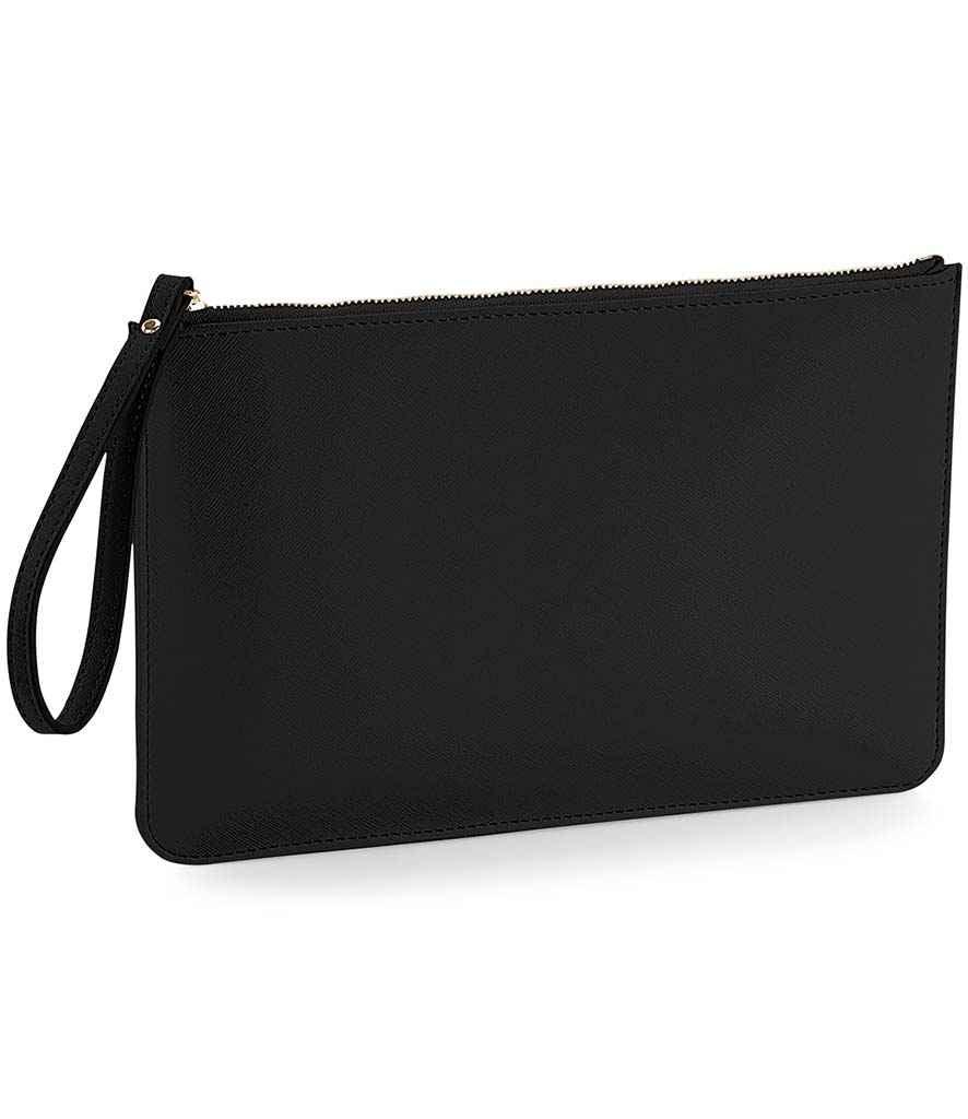 Personalised Nursing/Midwife Essentials Accessory Pouch