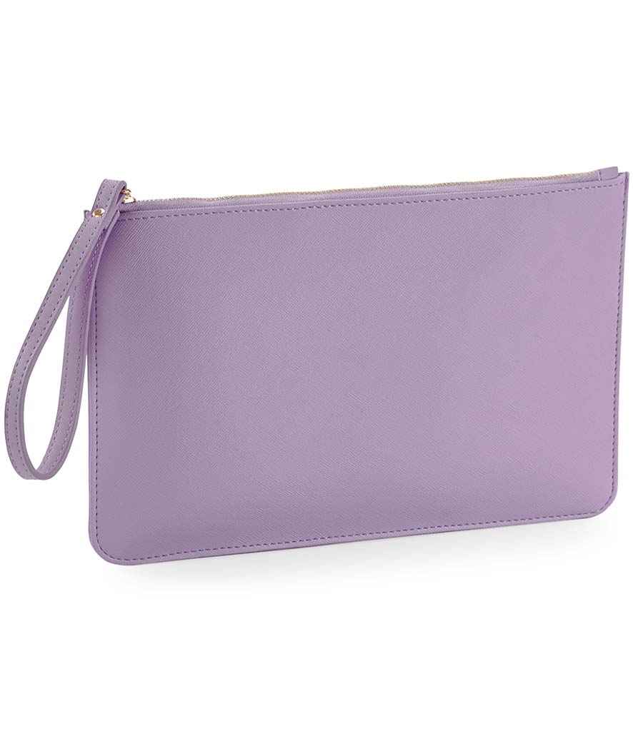 Personalised Nursing/Midwife Essentials Accessory Pouch