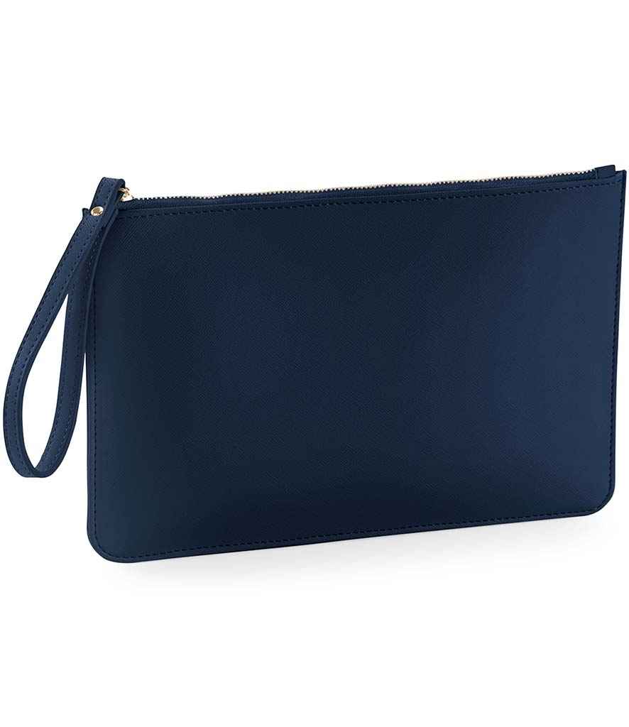 Personalised Nursing/Midwife Essentials Accessory Pouch
