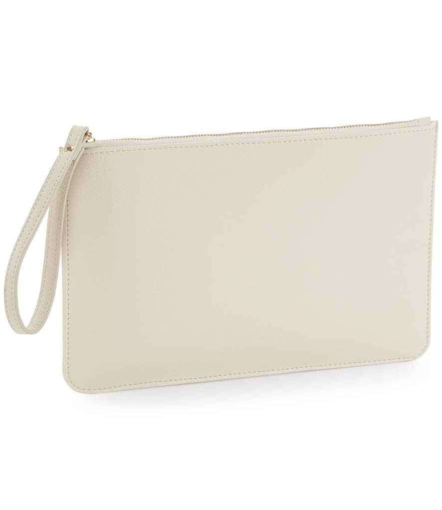 Personalised Nursing/Midwife Essentials Accessory Pouch