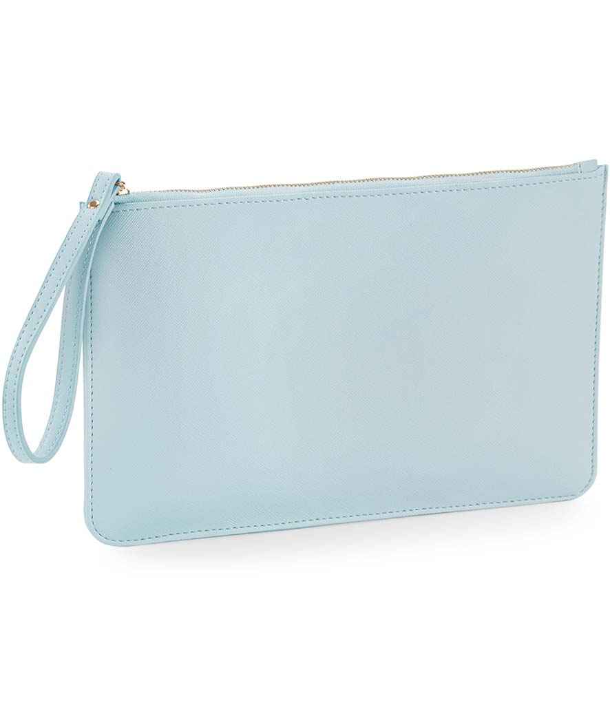 Personalised Nursing/Midwife Essentials Accessory Pouch