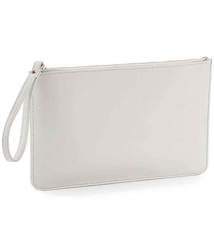 Personalised Nursing/Midwife Essentials Accessory Pouch