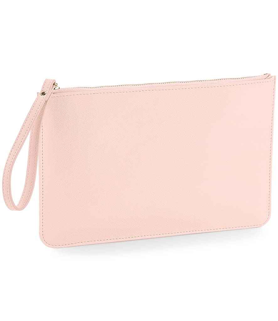 Personalised Nursing/Midwife Essentials Accessory Pouch