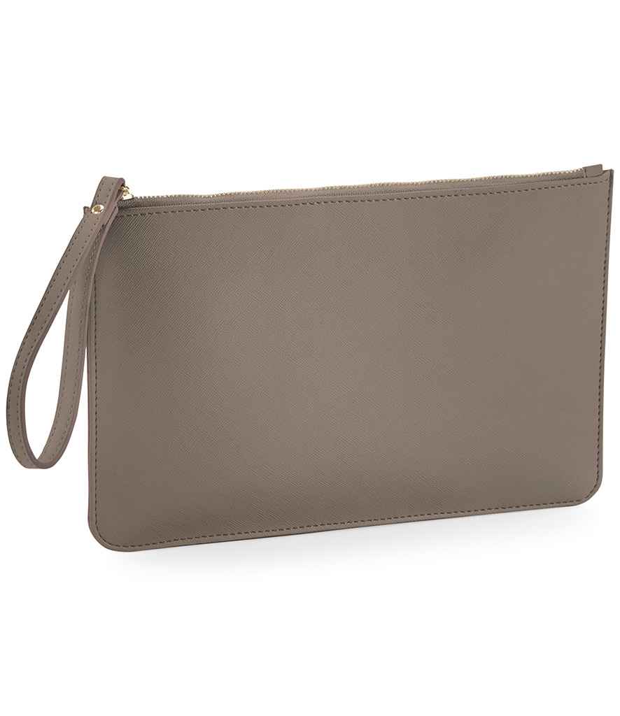 Personalised Nursing/Midwife Essentials Accessory Pouch