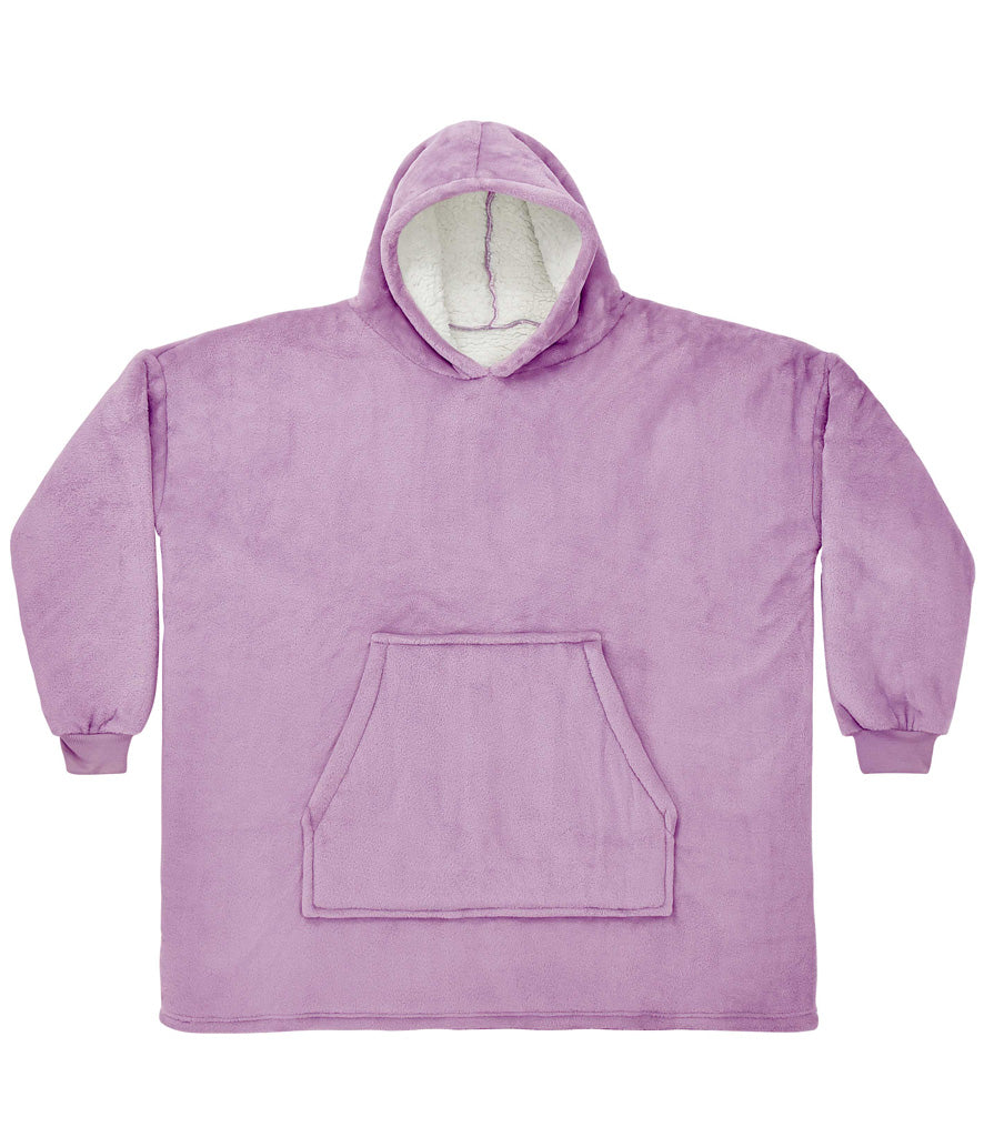 Adults & Kids Unisex Oodies