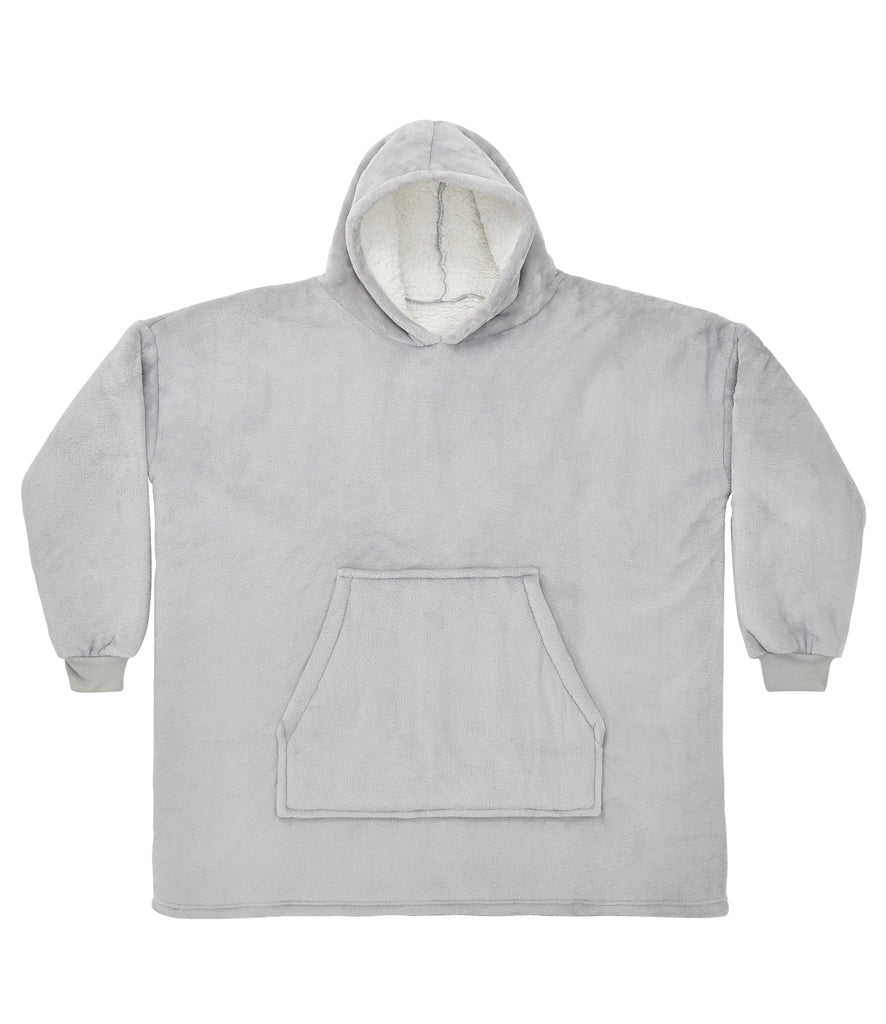 Adults & Kids Unisex Oodies