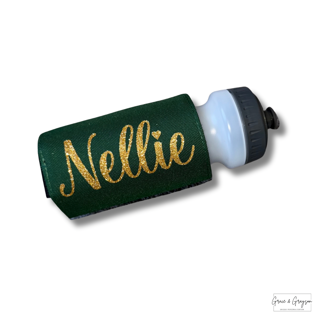 Personalised Sports Bottle