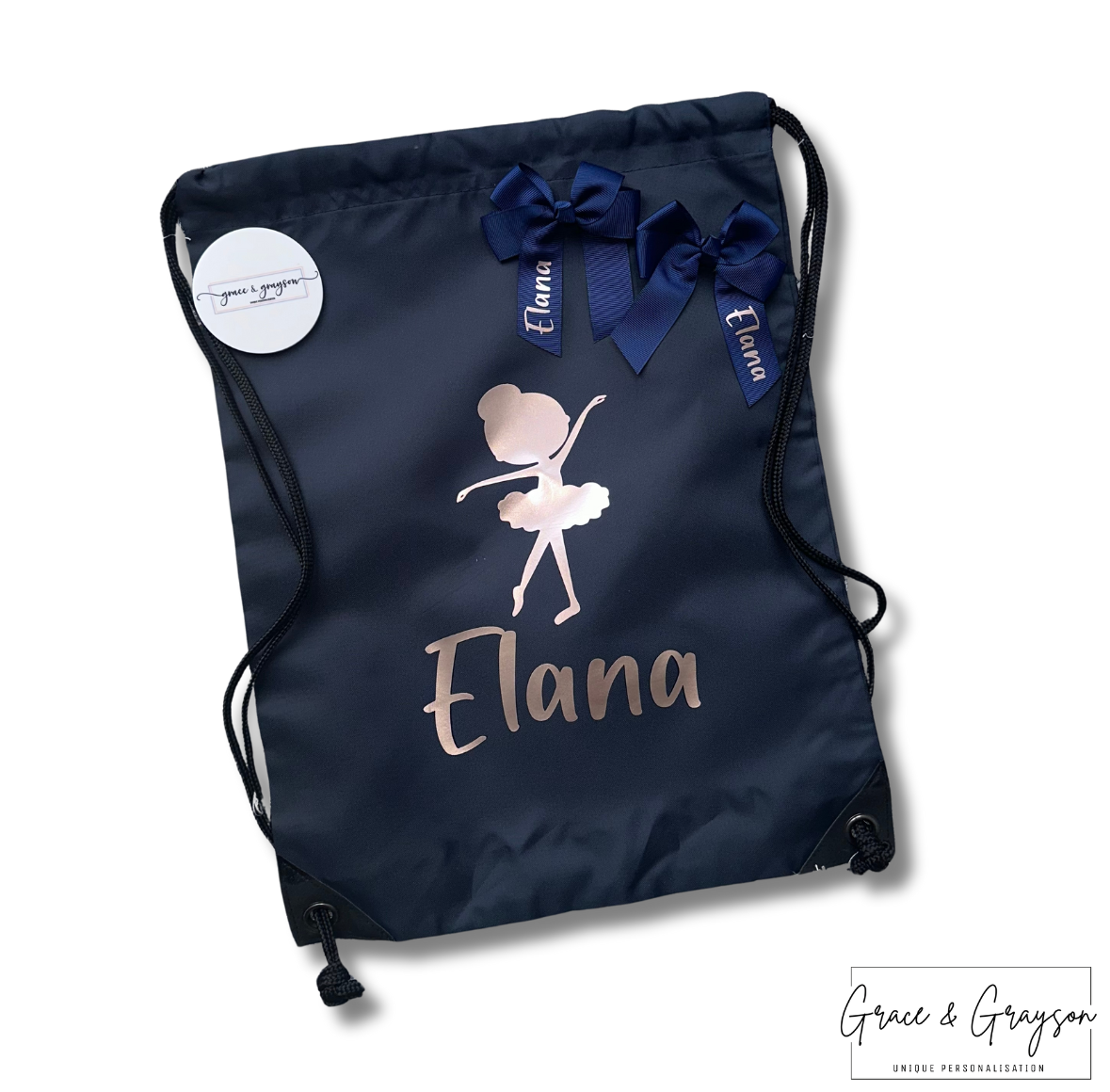 Kids_Personalised_Create_Your_Own_Sports_Bag