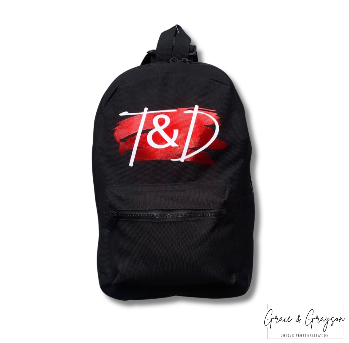 Kids_Unisex_Personalised_Paint_Smudge_Backpack