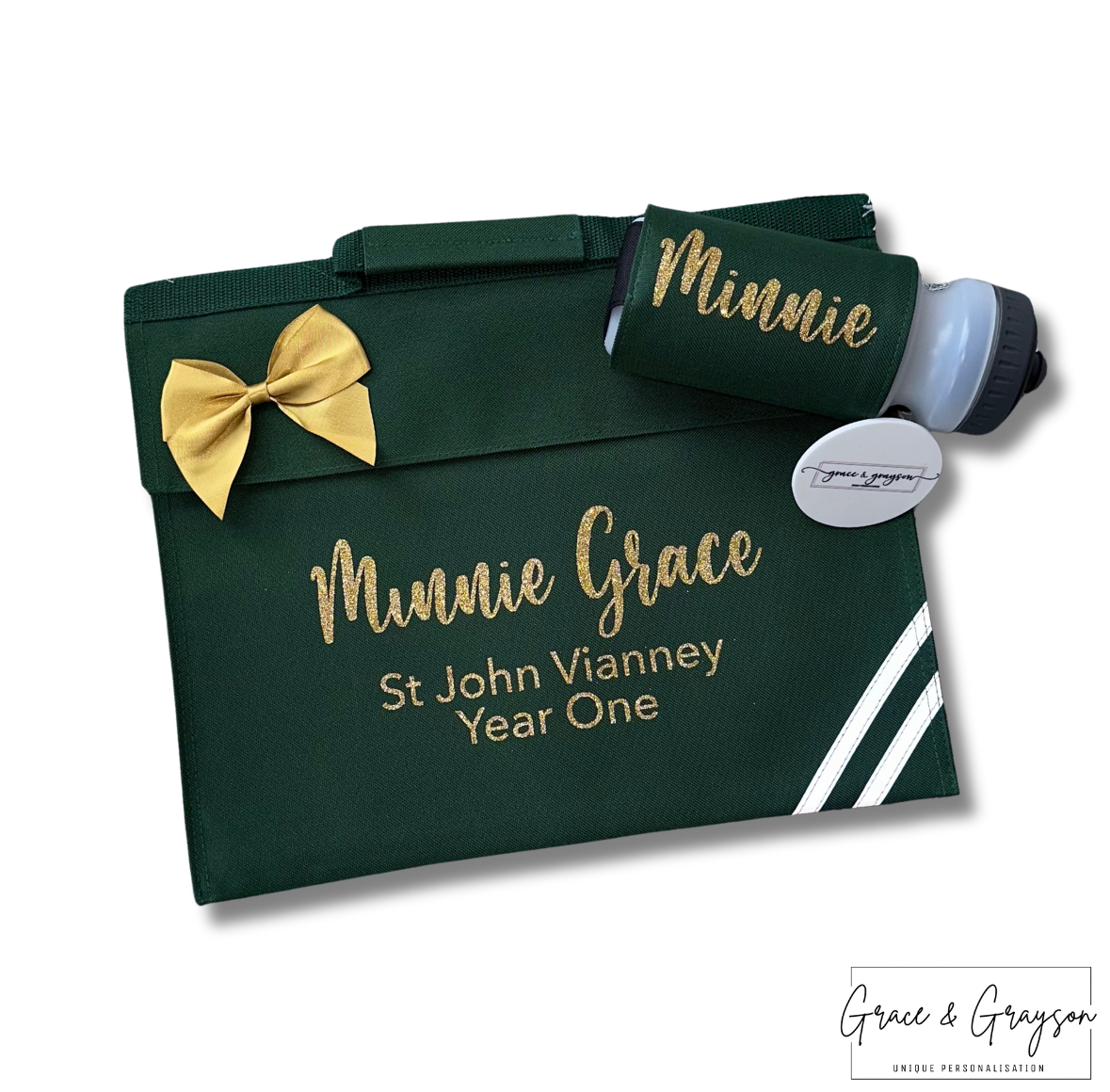 Personalised_Name_School_Year_Book_Bag