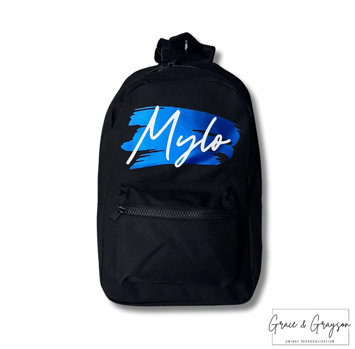 Personalised_Paint_Smudge_Backpack