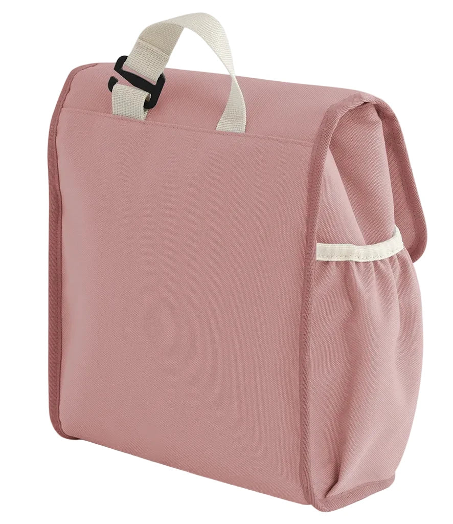 Kids Personalised Adventure Cooler Bag