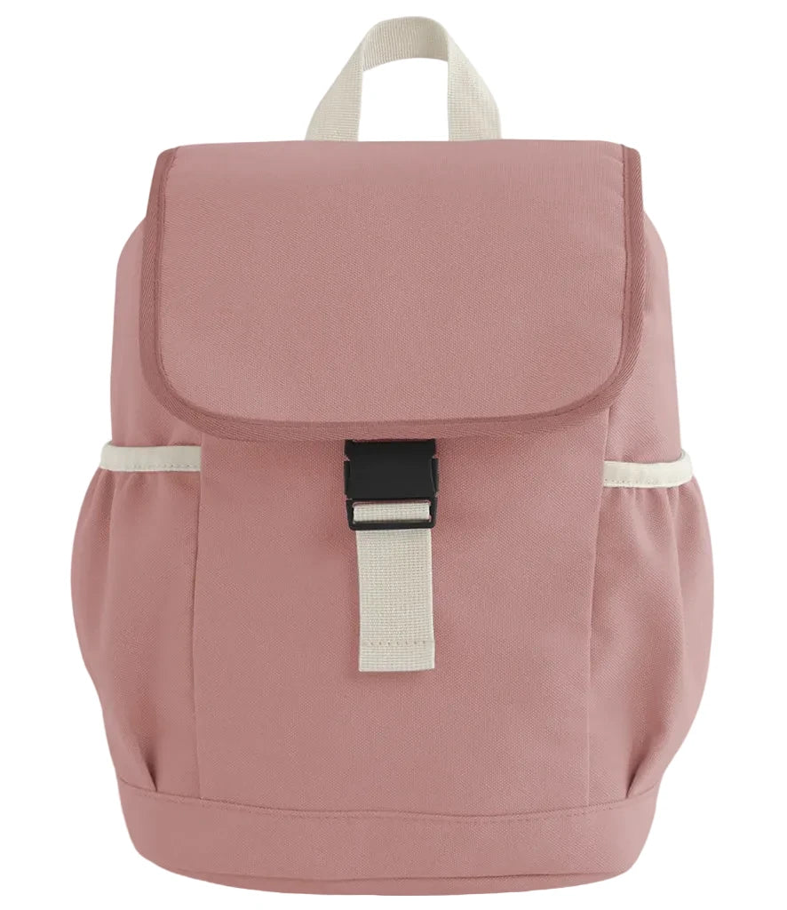 Kids Personalised Adventure Backpack