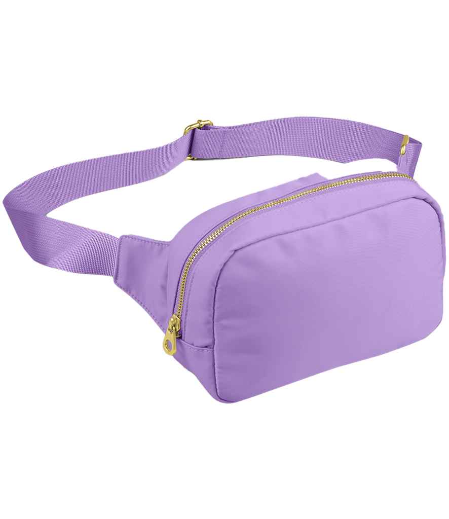 Personalised Sorbet Cross Body Bag