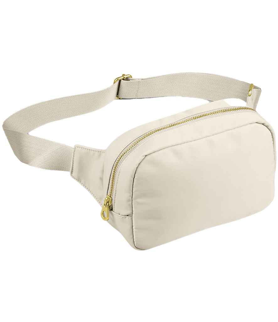 Personalised Sorbet Cross Body Bag