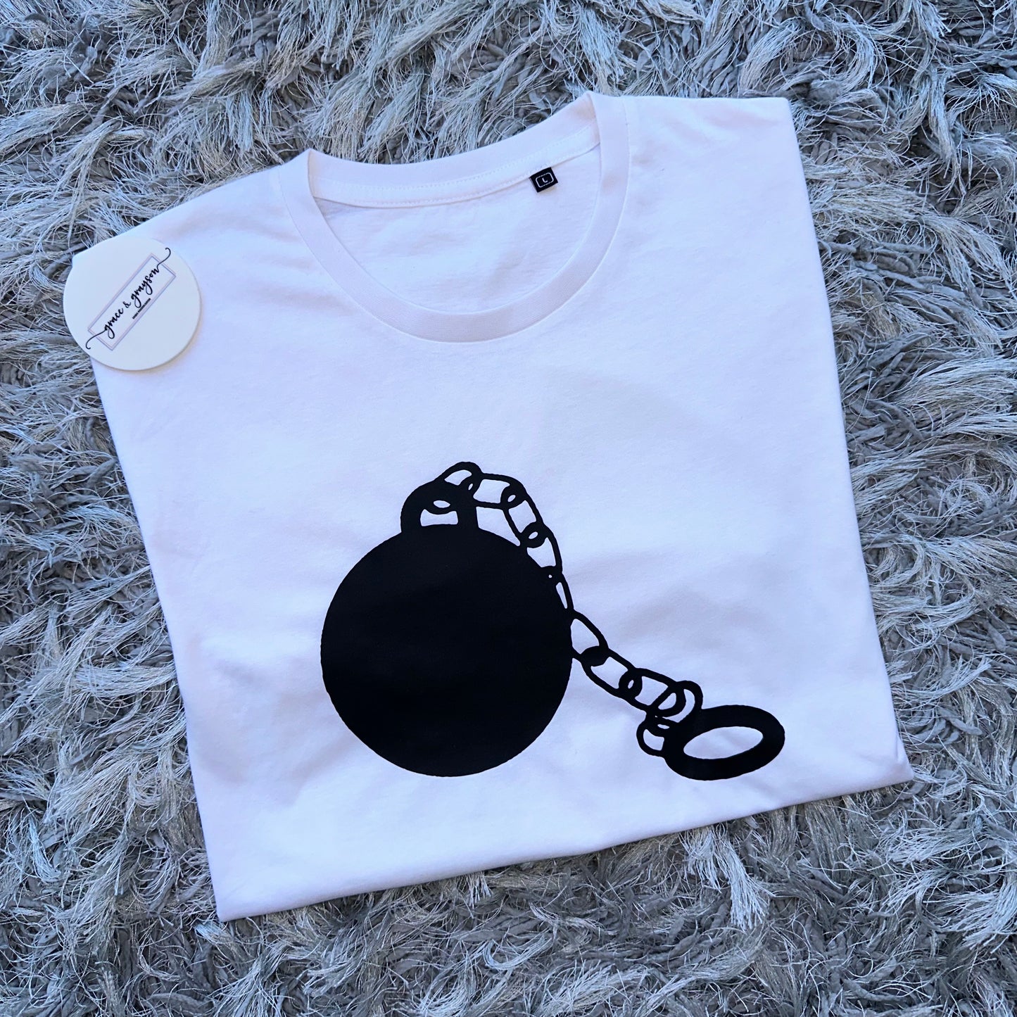 Adults Create Your Own T-Shirt