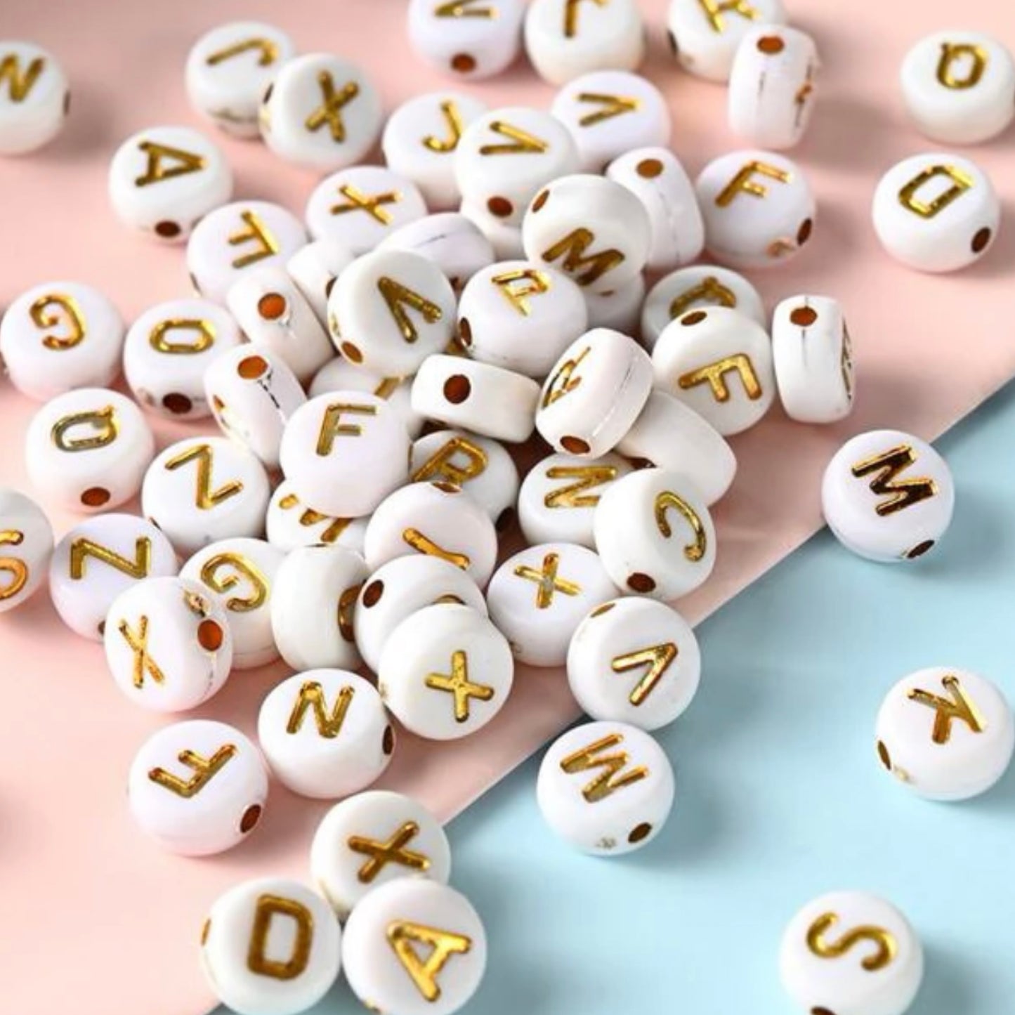 Children's Personalised Flower Sunglasses