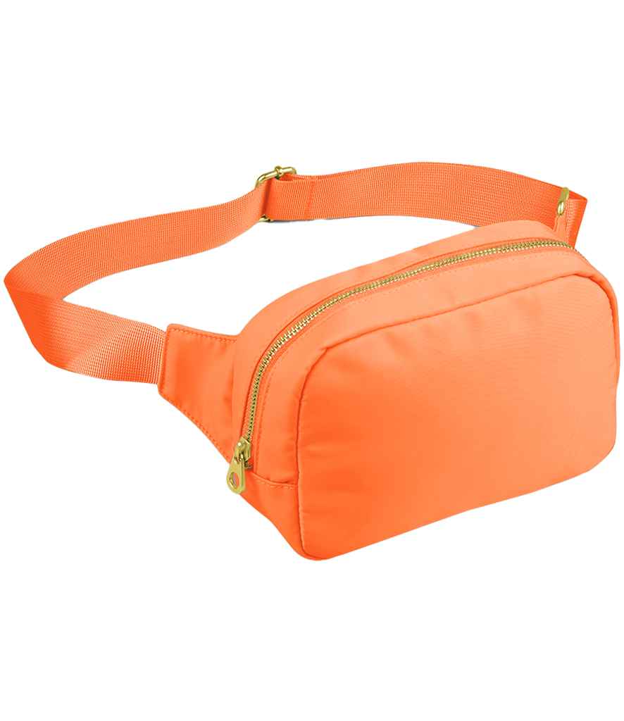 Personalised Sorbet Cross Body Bag
