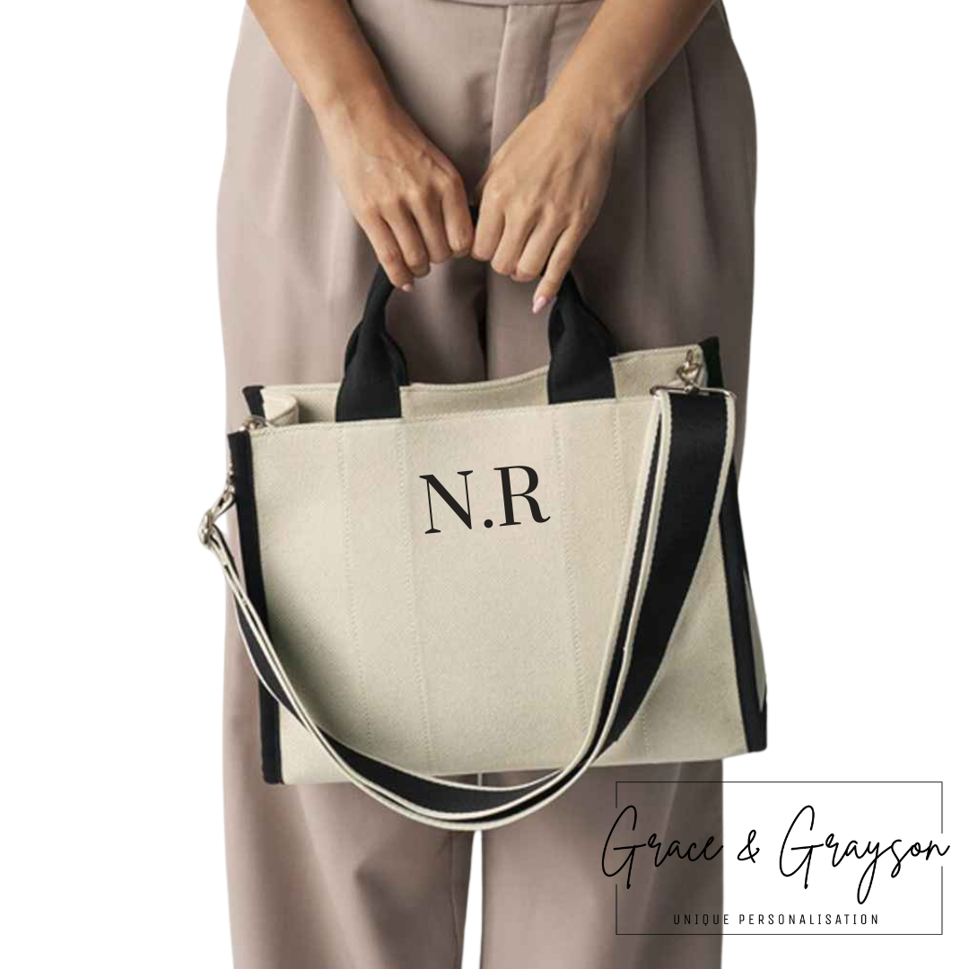 Adult Bags & Pouches