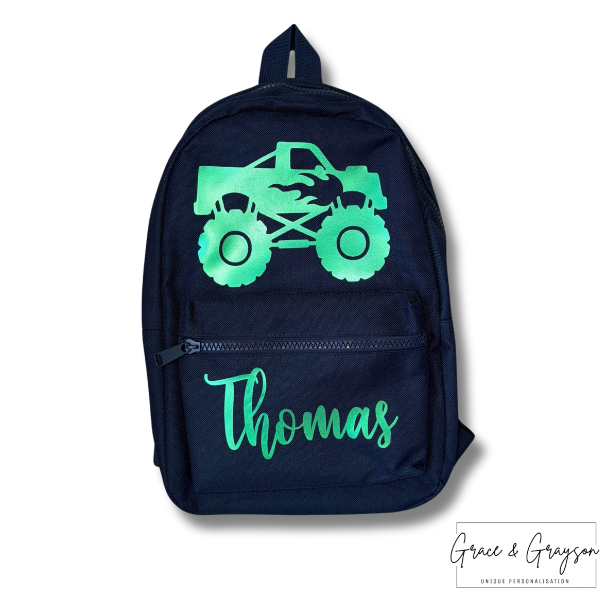 Bags