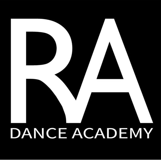 Rothwell Arts Dance Academy Ladies Wide Leg Joggers
