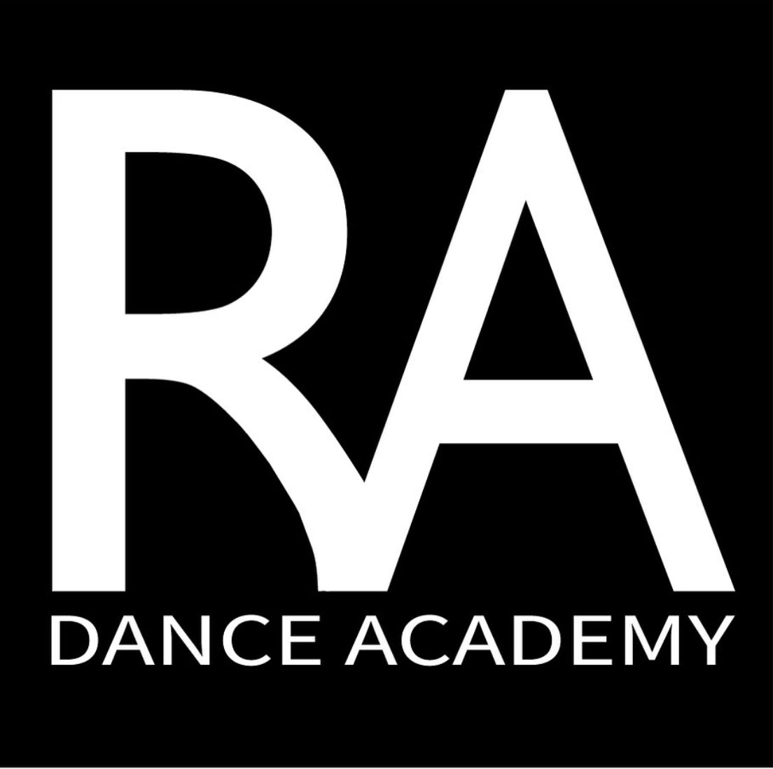 Rothwell Arts Dance Academy Adults Joggers