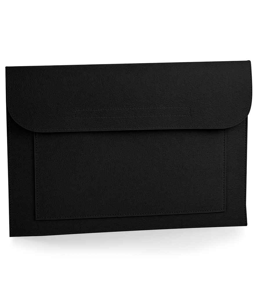 Personalised University Nursing/Midwife Notes Folder
