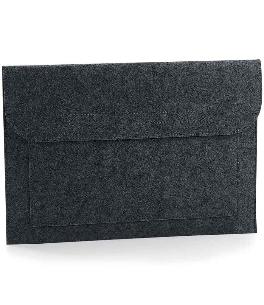 Personalised University Nursing/Midwife Notes Folder