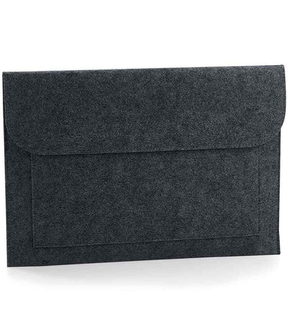 Personalised University Nursing/Midwife Notes Folder
