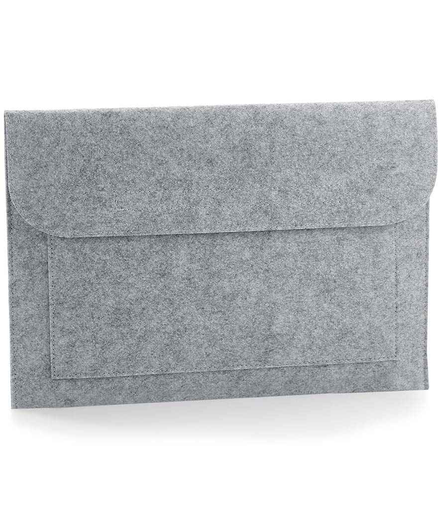Personalised University Nursing/Midwife Notes Folder