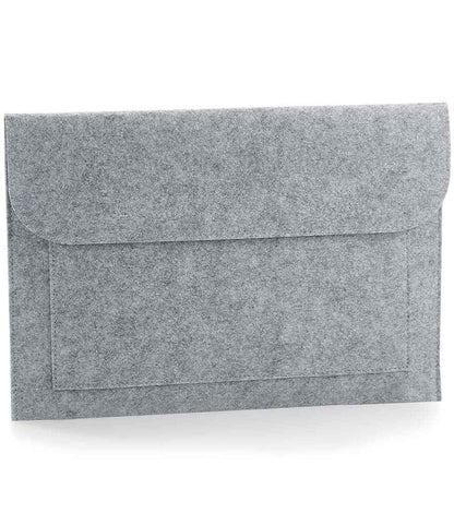Personalised University Nursing/Midwife Notes Folder