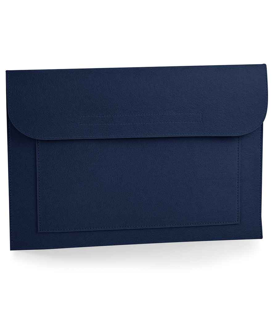 Personalised University Nursing/Midwife Notes Folder
