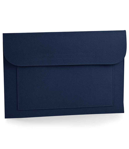 Personalised University Nursing/Midwife Notes Folder