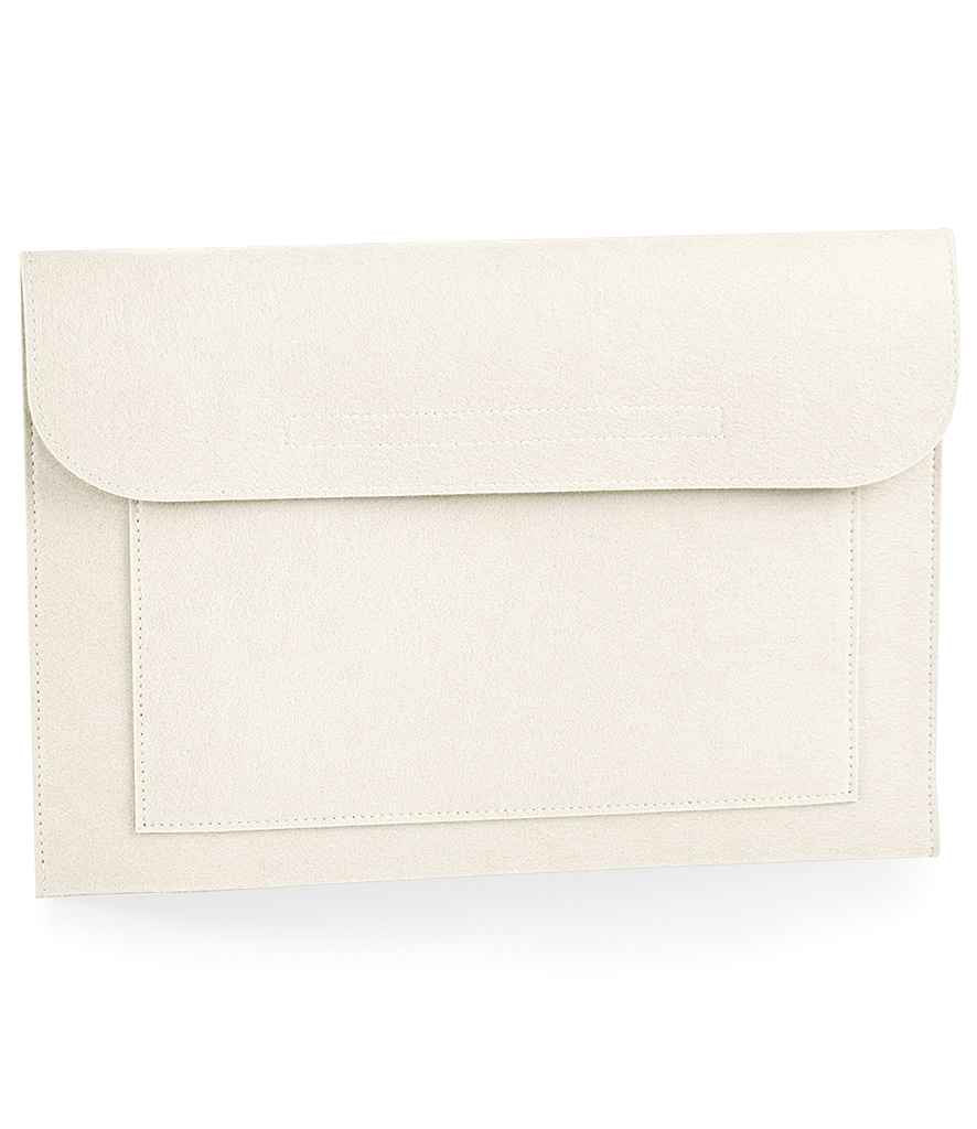 Personalised University Nursing/Midwife Notes Folder