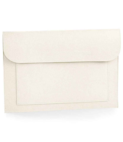 Personalised University Nursing/Midwife Notes Folder