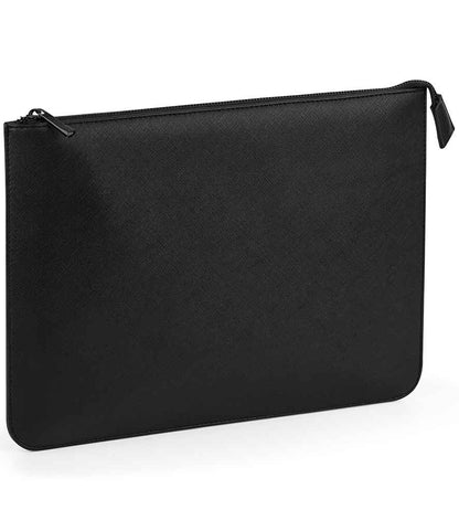 Nursing/Midwife Notes Zippered Folder