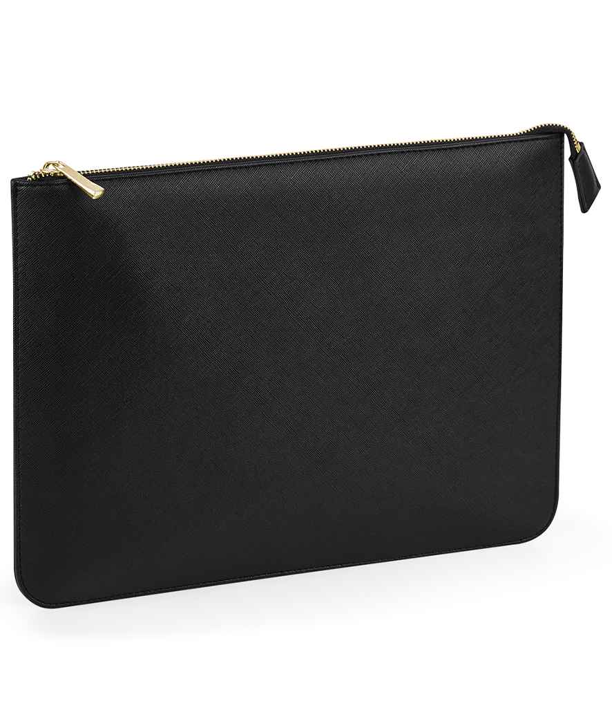 Nursing/Midwife Notes Zippered Folder