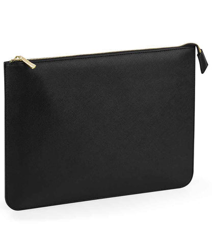 Nursing/Midwife Notes Zippered Folder