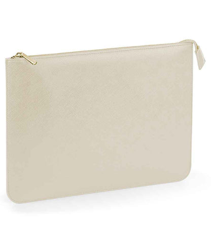 Nursing/Midwife Notes Zippered Folder