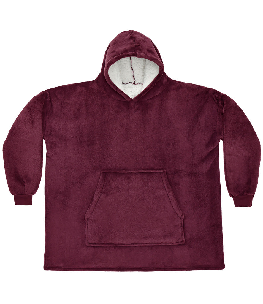 Adults & Children's Unisex Oodies
