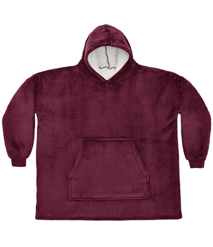 Adults & Children's Unisex Oodies