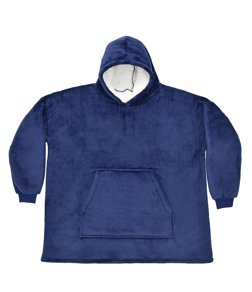 Adults & Children's Unisex Oodies