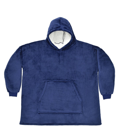 Adults & Children's Unisex Oodies