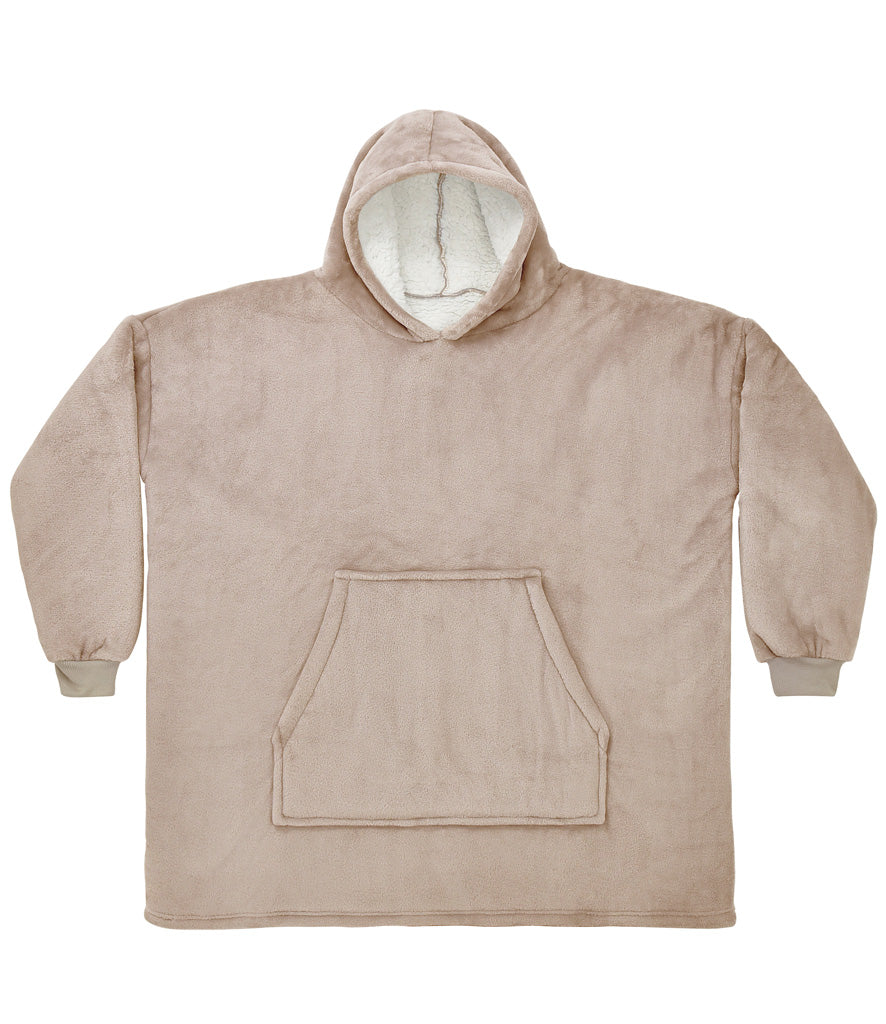 Adults & Children's Unisex Oodies