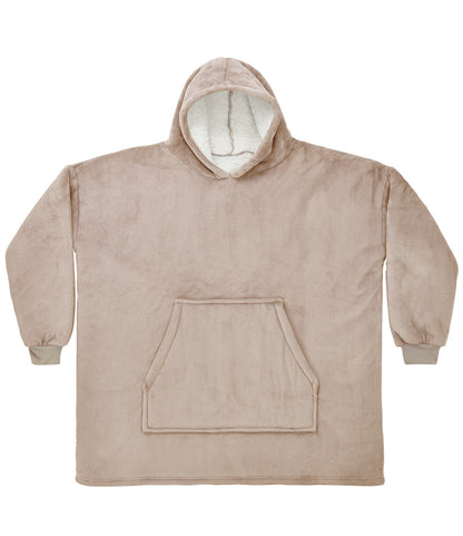 Adults & Children's Unisex Oodies