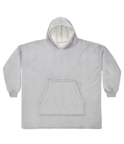 Adults & Children's Unisex Oodies
