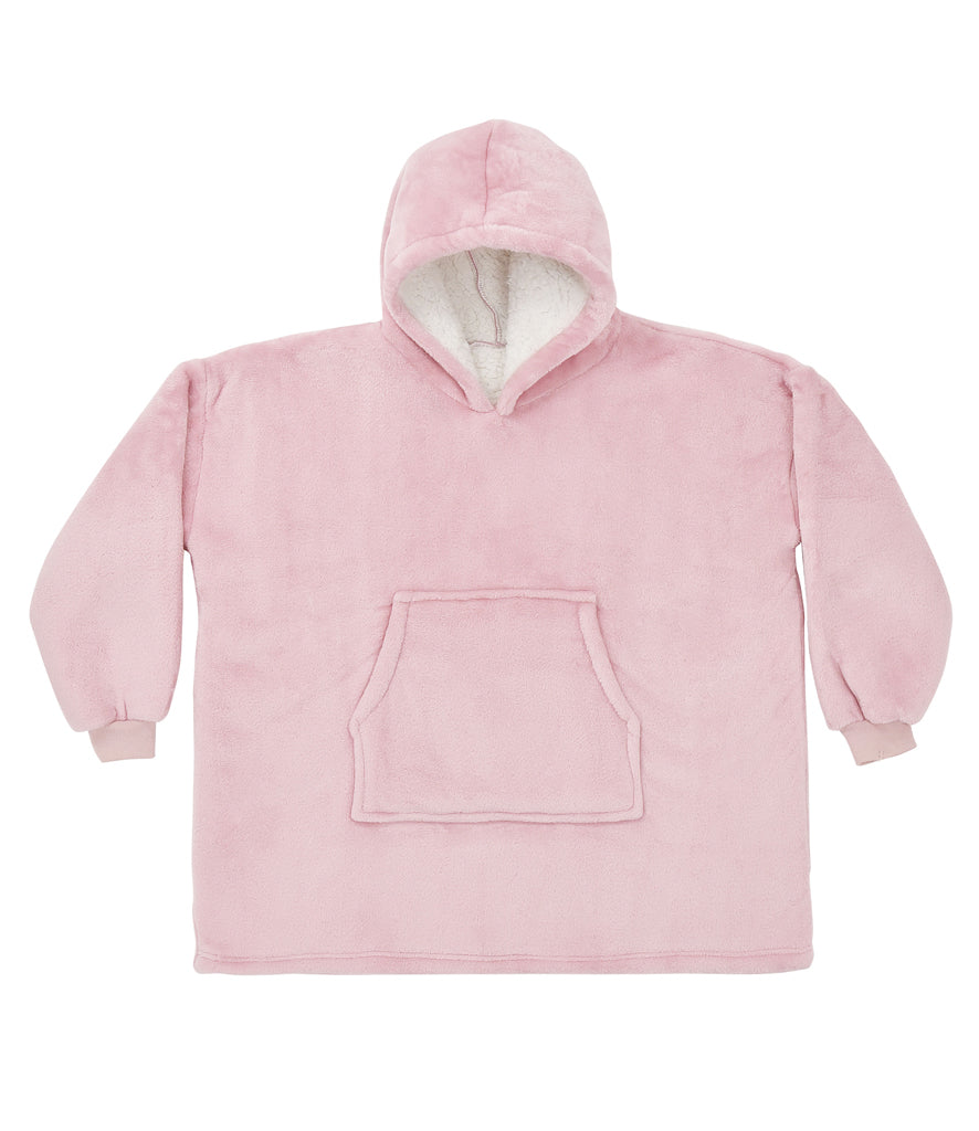 Adults & Children's Unisex Oodies
