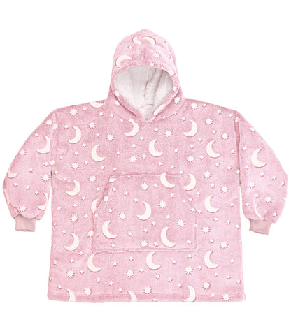 Adults & Children's Unisex Oodies