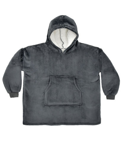 Adults & Children's Unisex Oodies